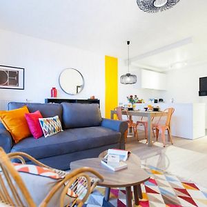 Comfort Appartement